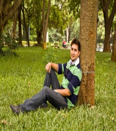 jayaprasad c r studio images